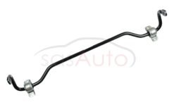 Rear Anti Roll Bar 5Q0511305BL for Skoda Octavia 5E, VW Golf VII 1.4 TSI