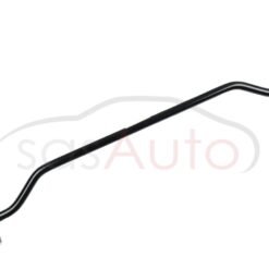 Rear Anti Roll Bar 5Q0511305BL for Skoda Octavia 5E, VW Golf VII 1.4 TSI