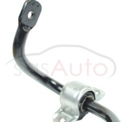 Rear Anti Roll Bar 5Q0511305BL for Skoda Octavia 5E, VW Golf VII 1.4 TSI - Image 5