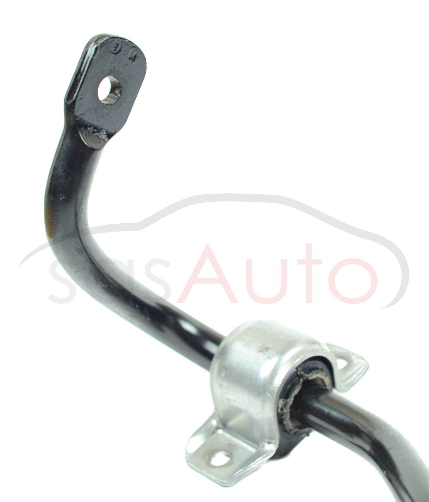 Rear Anti Roll Bar 5Q0511305BL for Skoda Octavia 5E, VW Golf VII 1.4 TSI - Image 5