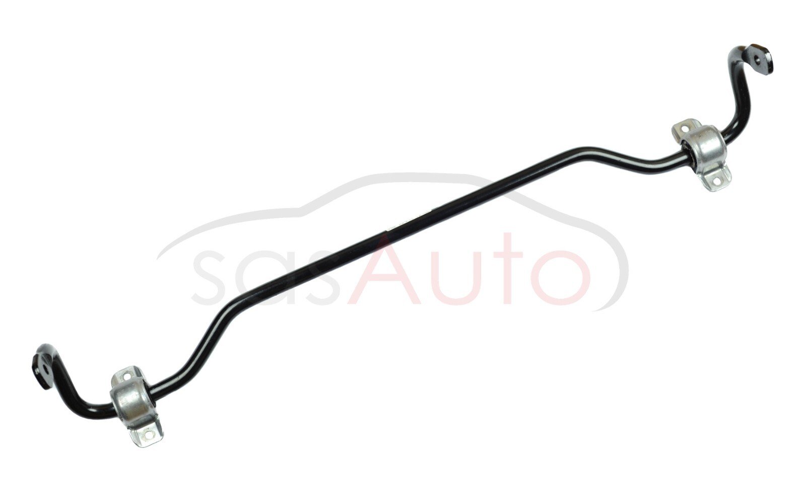 Rear Anti Roll Bar 5Q0511305BL for Skoda Octavia 5E, VW Golf VII 1.4 TSI