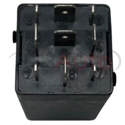 Relay 81.25906-0044 MAN TGS / TGX/ TGL / TGM 24V DC - Image 3