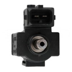 Solenoid Valve A2661530059 Mercedes-Benz 7.00017.01 Pierburg OEM - Image 3