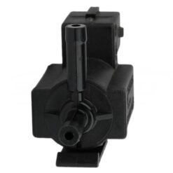 Solenoid Valve A2661530059 Mercedes-Benz 7.00017.01 Pierburg OEM - Image 4