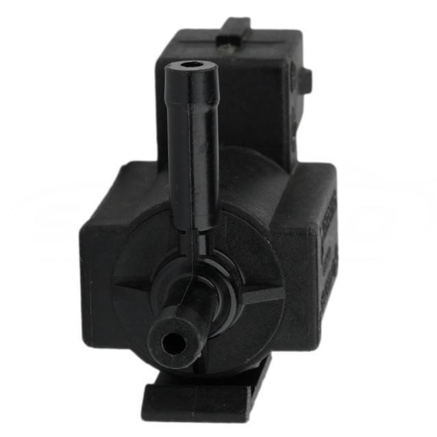Solenoid Valve A2661530059 Mercedes-Benz 7.00017.01 Pierburg OEM - Image 4