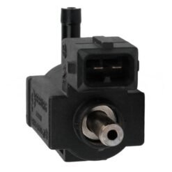 Solenoid Valve A2661530059 Mercedes-Benz 7.00017.01 Pierburg OEM - Image 7
