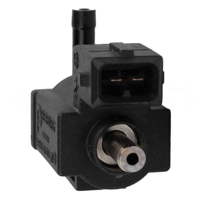 Solenoid Valve A2661530059 Mercedes-Benz 7.00017.01 Pierburg OEM - Image 7