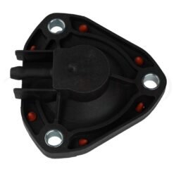 Turbo Boost Pressure Control Valve Ford 1.0 EcoBoost Fiesta Focus 1761178 179983 - Image 5