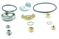 Turbo Rebuild Repair Service Kit Mitsubishi TF035