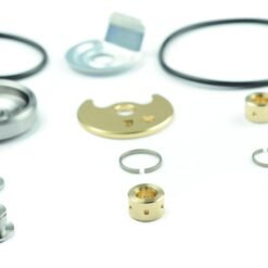 Turbo Rebuild Repair Service Kit Mitsubishi TF035