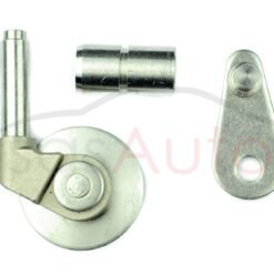 Turbo Wastegate Rattle Flapper Repair Kit 49477-02055 MHI BMW, Peugeot 2.0/2.2L