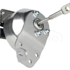 Turbocharger Actuator 53039700521 9812386080 Citroen  Peugeot 2.0 - 2.2 BlueHDi - Image 3