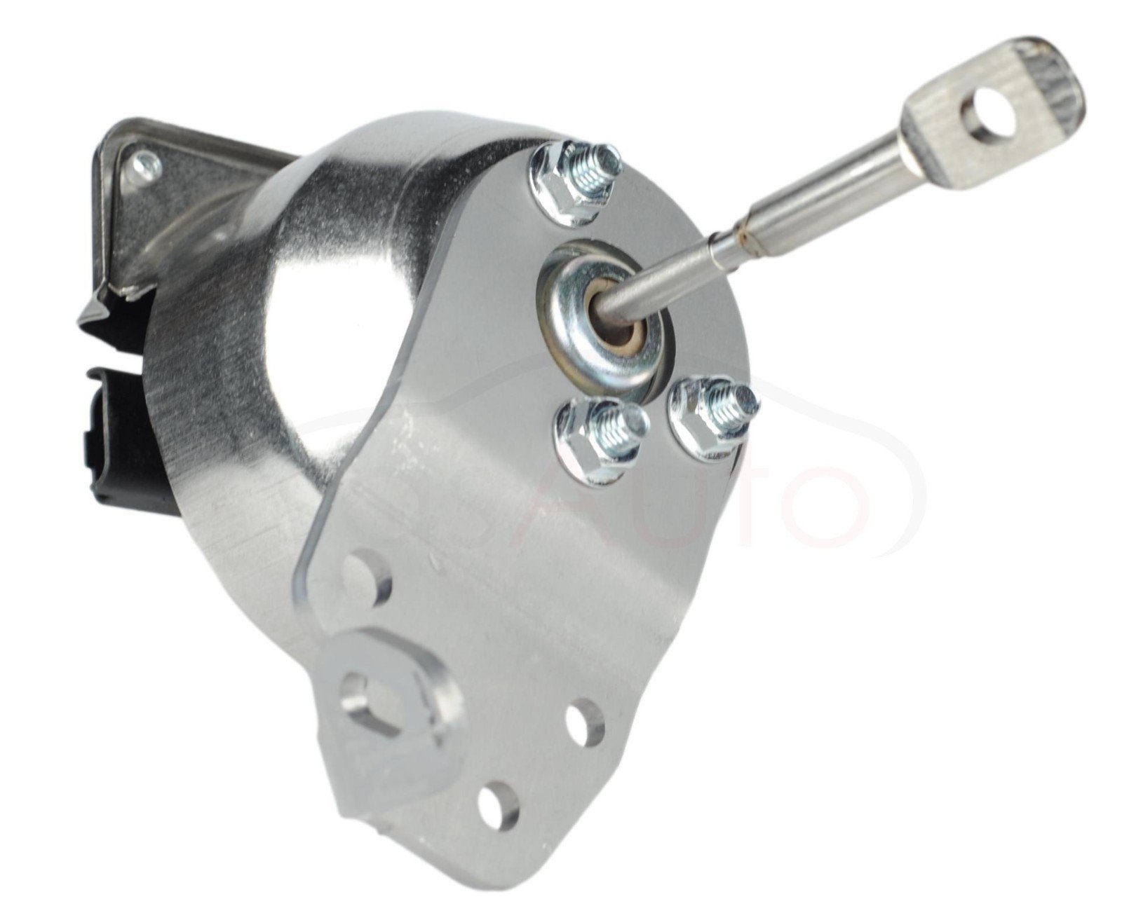 Turbocharger Actuator 53039700521 9812386080 Citroen Peugeot 2.0 - 2.2 BlueHDi - Image 3