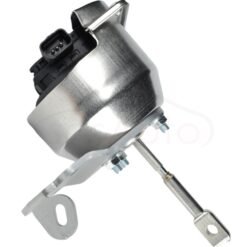 Turbocharger Actuator 53039700521 9812386080 Citroen  Peugeot 2.0 - 2.2 BlueHDi