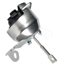 Turbocharger Actuator 53039700521 9812386080 Citroen  Peugeot 2.0 - 2.2 BlueHDi
