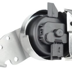 Alternative view of Turbocharger Actuator 53039700521 9812386080 Citroen  Peugeot 2.0 - 2.2 BlueHDi
