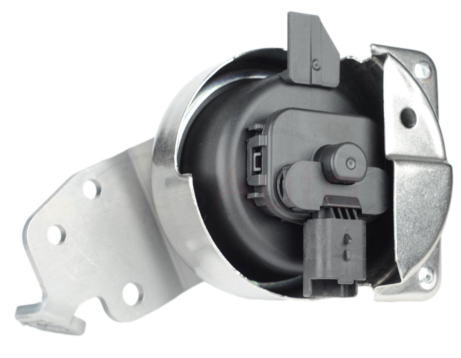 Turbocharger Actuator 53039700521 9812386080 Citroen Peugeot 2.0 - 2.2 BlueHDi - Image 4