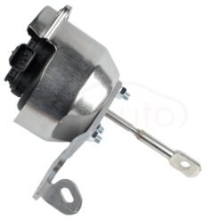 Turbocharger Actuator 53039700521 9812386080 Citroen  Peugeot 2.0 - 2.2 BlueHDi - Image 4