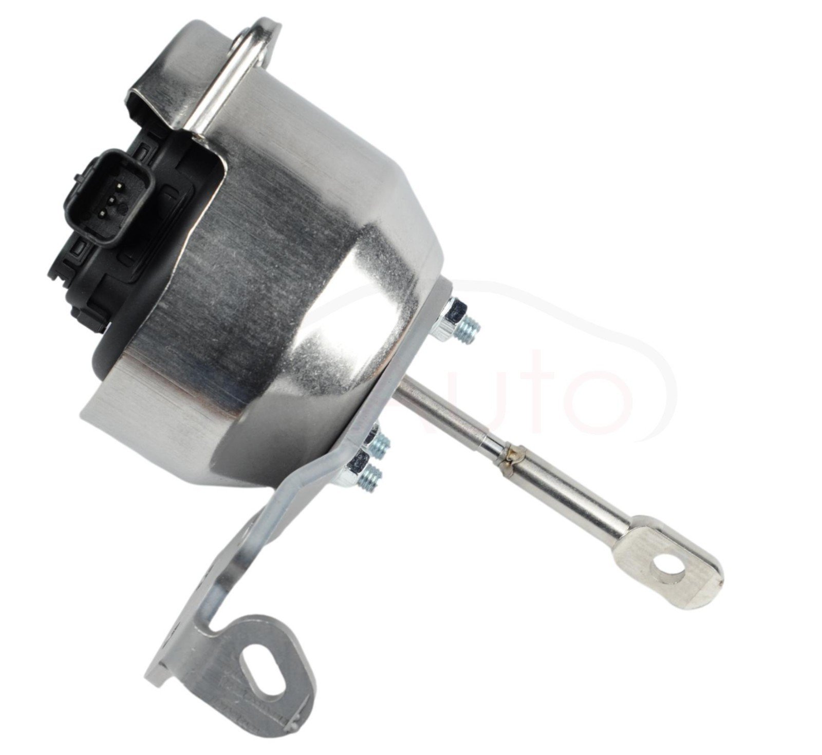 Turbocharger Actuator 53039700521 9812386080 Citroen Peugeot 2.0 - 2.2 BlueHDi - Image 5