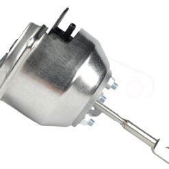 Turbocharger Actuator 53039700521 9812386080 Citroen  Peugeot 2.0 - 2.2 BlueHDi - Image 5