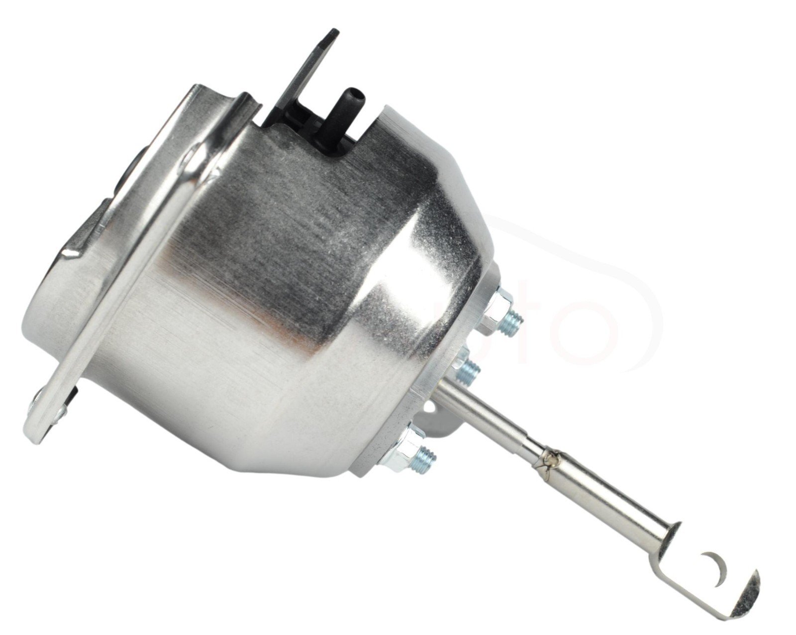 Turbocharger Actuator 53039700521 9812386080 Citroen Peugeot 2.0 - 2.2 BlueHDi - Image 6