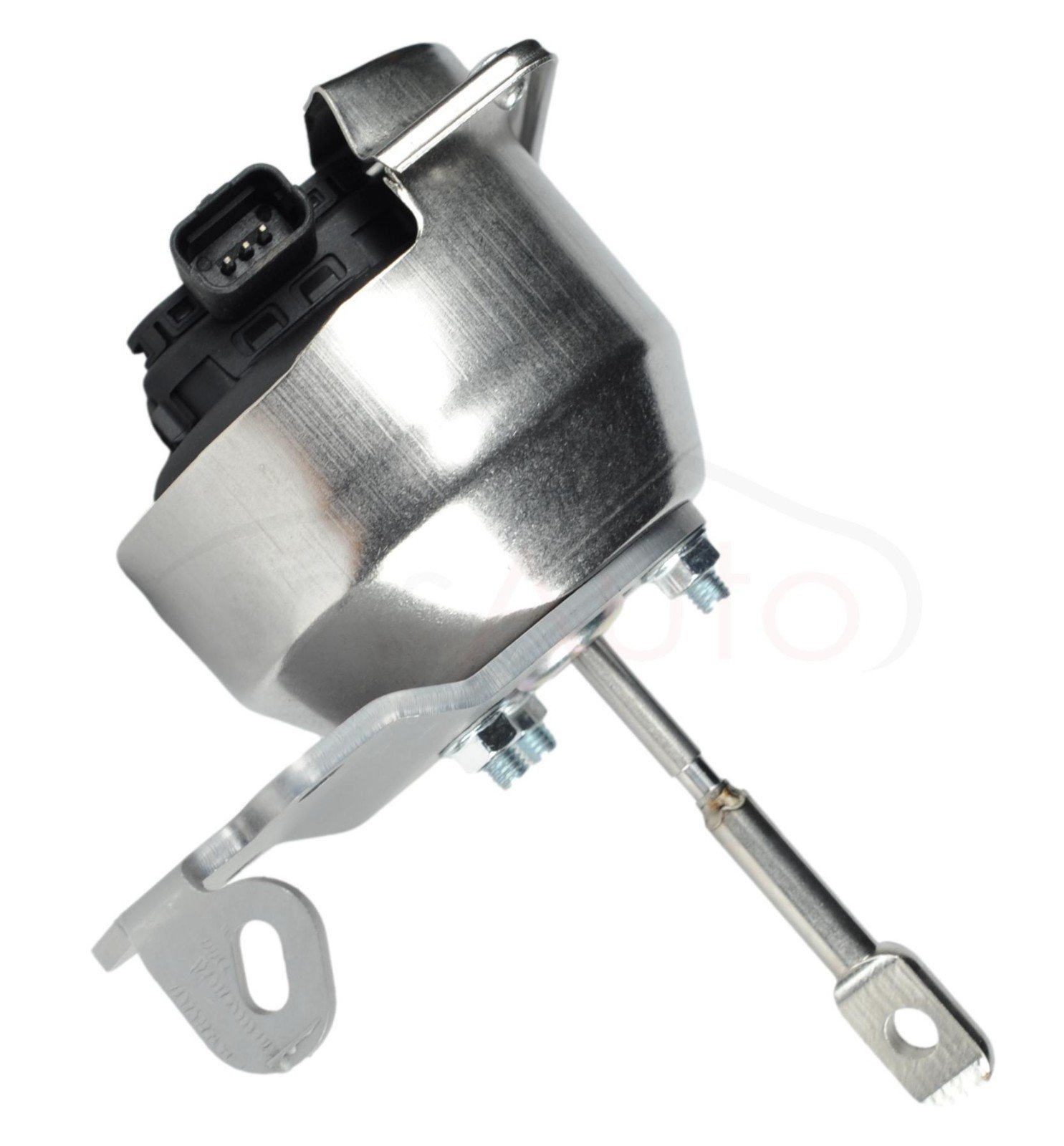 Turbocharger Actuator 53039700521 9812386080 Citroen Peugeot 2.0 - 2.2 BlueHDi