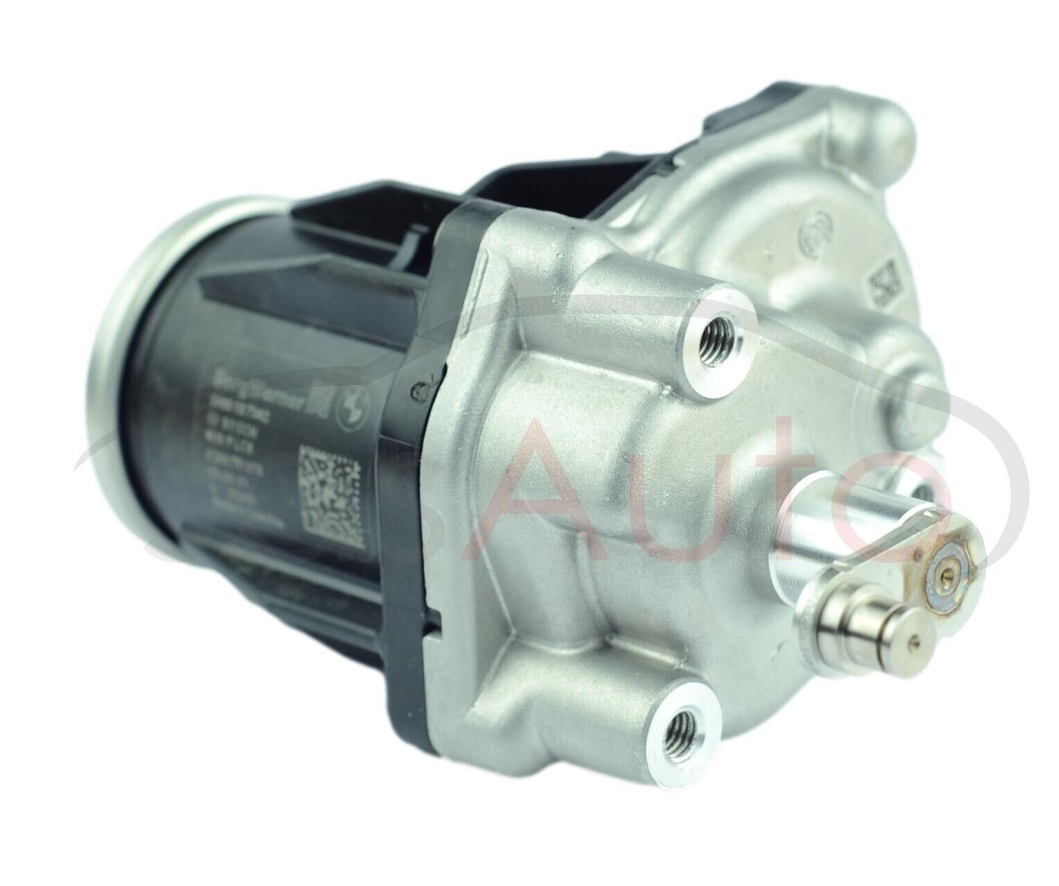 Turbocharger Actuator 59001107382 0280751050 BMW/MINI - Image 3
