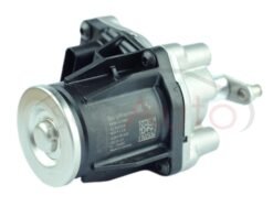Turbocharger Actuator 59001107382  0280751050 BMW/MINI