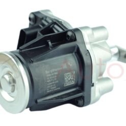 Turbocharger Actuator 59001107382  0280751050 BMW/MINI