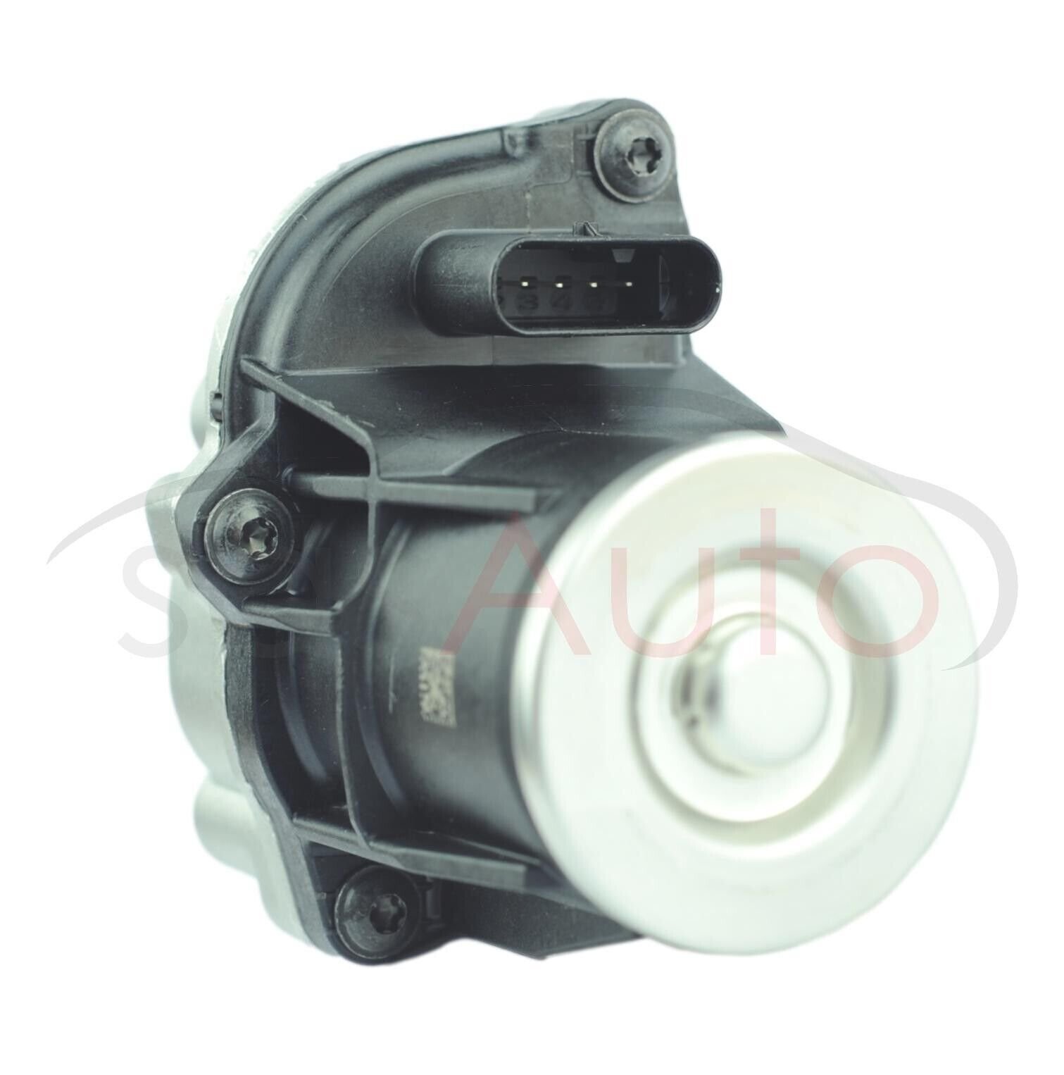 Turbocharger Actuator 59001107382 0280751050 BMW/MINI - Image 4