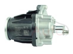 Alternative view of Turbocharger Actuator 59001107382  0280751050 BMW/MINI