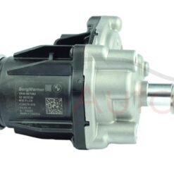 Alternative view of Turbocharger Actuator 59001107382  0280751050 BMW/MINI