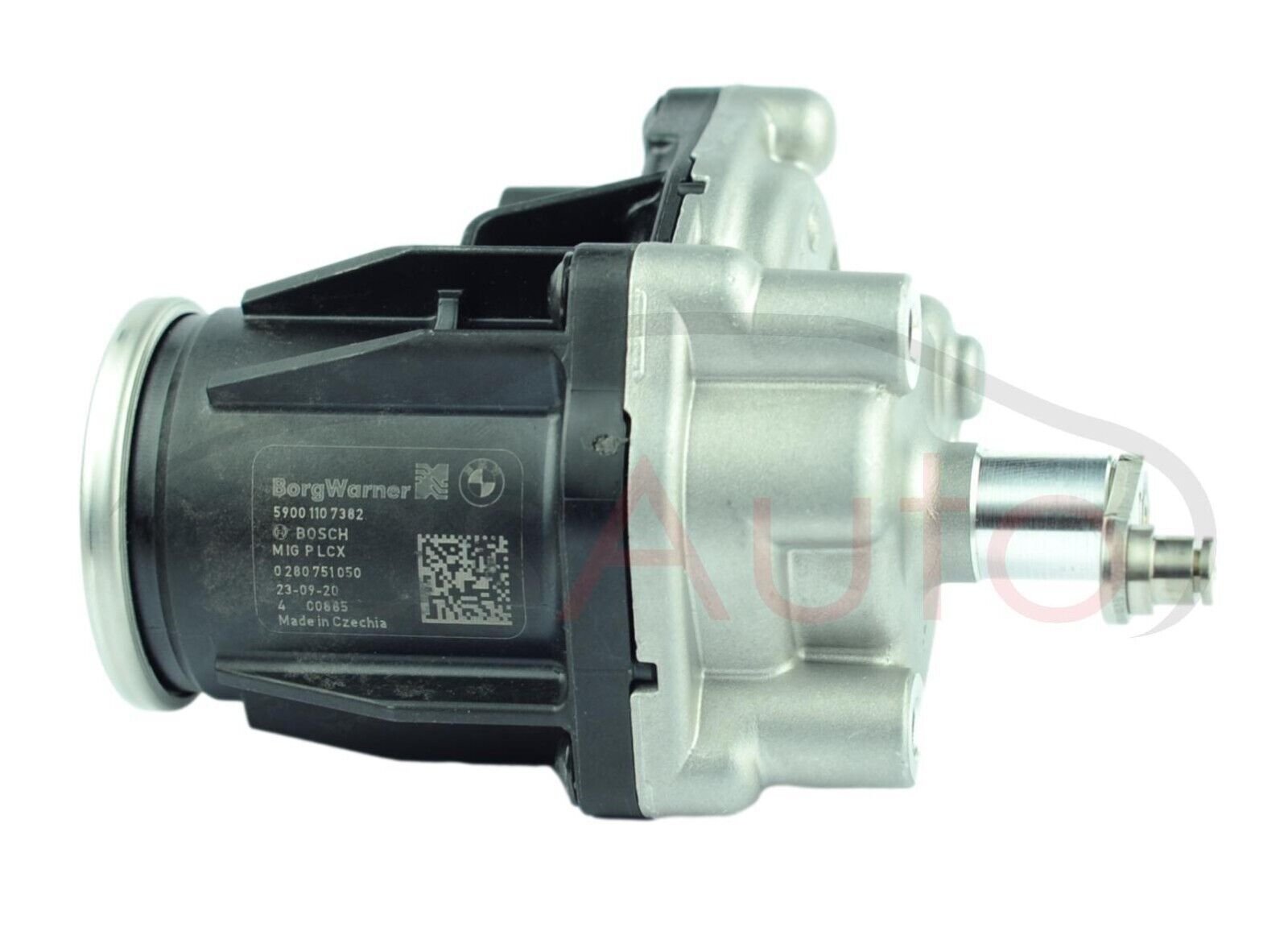 Turbocharger Actuator 59001107382 0280751050 BMW/MINI - Image 2