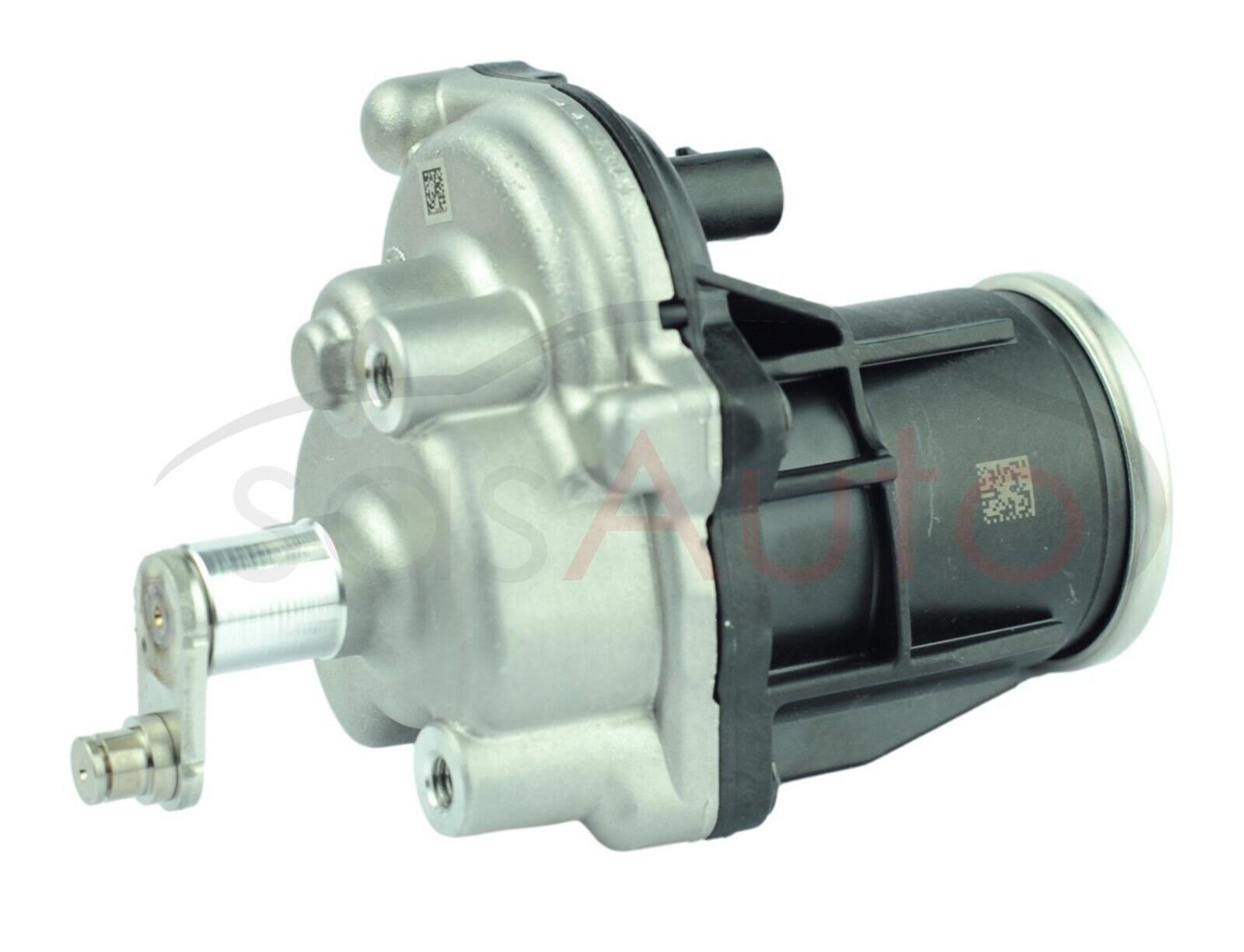 Turbocharger Actuator 59001107382 0280751050 BMW/MINI - Image 5