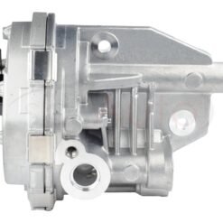Turbocharger Actuator 59001107662 A3C0924310000 for Mercedes-Benz OM654.820 - Image 4