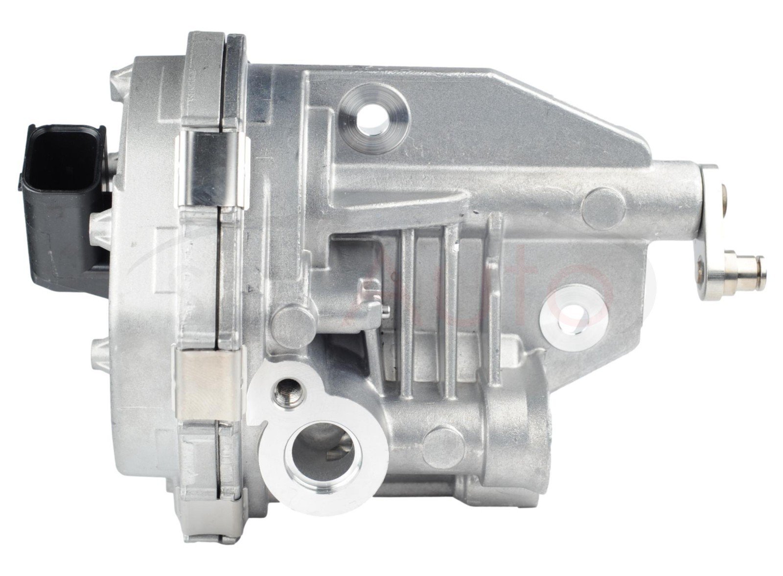 Turbocharger Actuator 59001107662 A3C0924310000 for Mercedes-Benz OM654.820 - Image 4