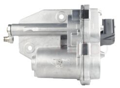 ✅Turbocharger Actuator 59001107662 A3C0924310000 for Mercedes-Benz OM654.820