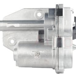Turbocharger Actuator 59001107662 A3C0924310000 for Mercedes-Benz OM654.820 - Image 3