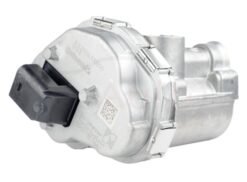 Turbocharger Actuator 59001107662 A3C0924310000 for Mercedes-Benz OM654.820
