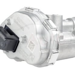 Turbocharger Actuator 59001107662 A3C0924310000 for Mercedes-Benz OM654.820