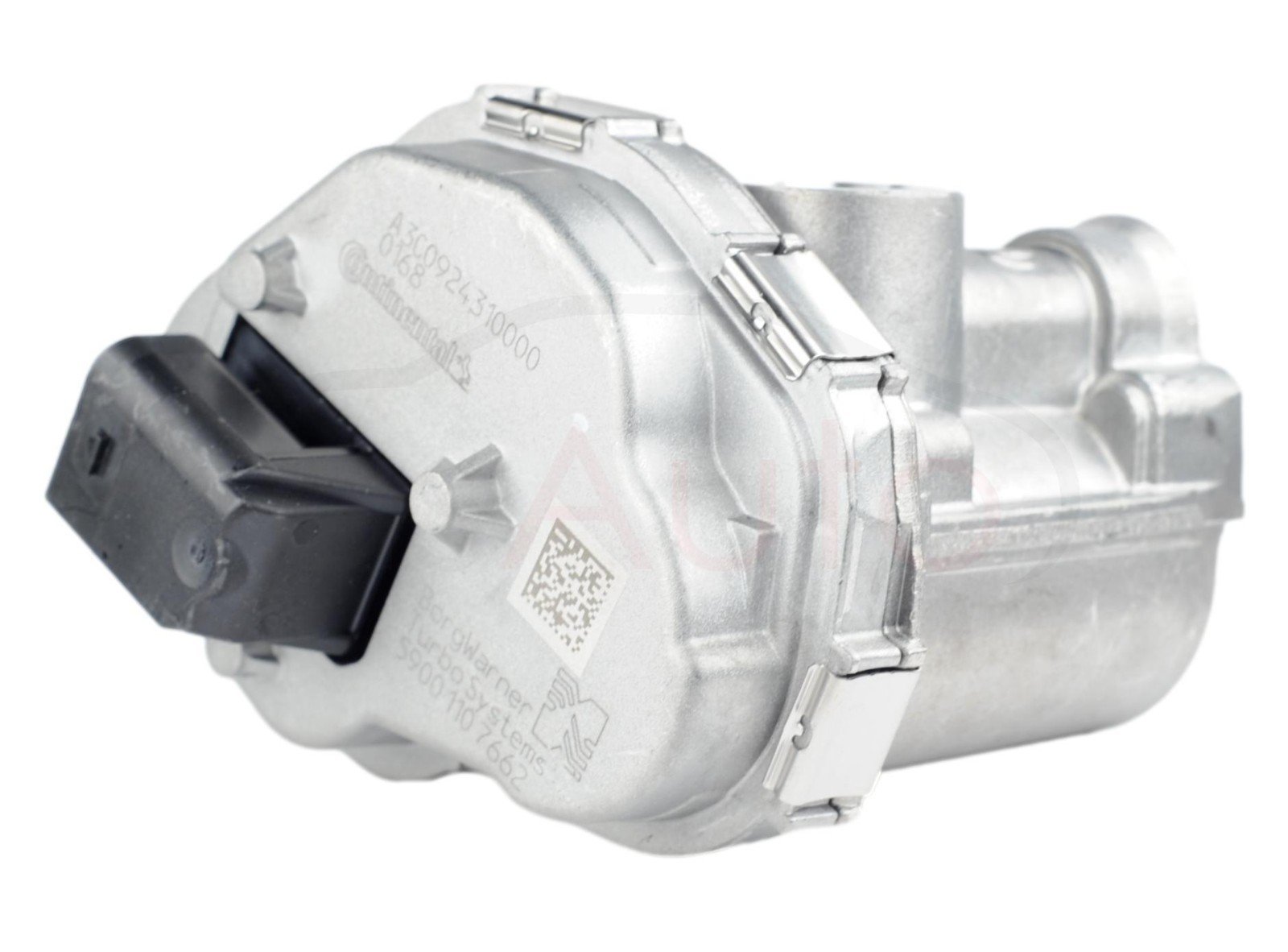 Turbocharger Actuator 59001107662 A3C0924310000 for Mercedes-Benz OM654.820