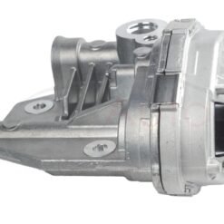 Turbocharger Actuator 59001107662 A3C0924310000 for Mercedes-Benz OM654.820 - Image 5