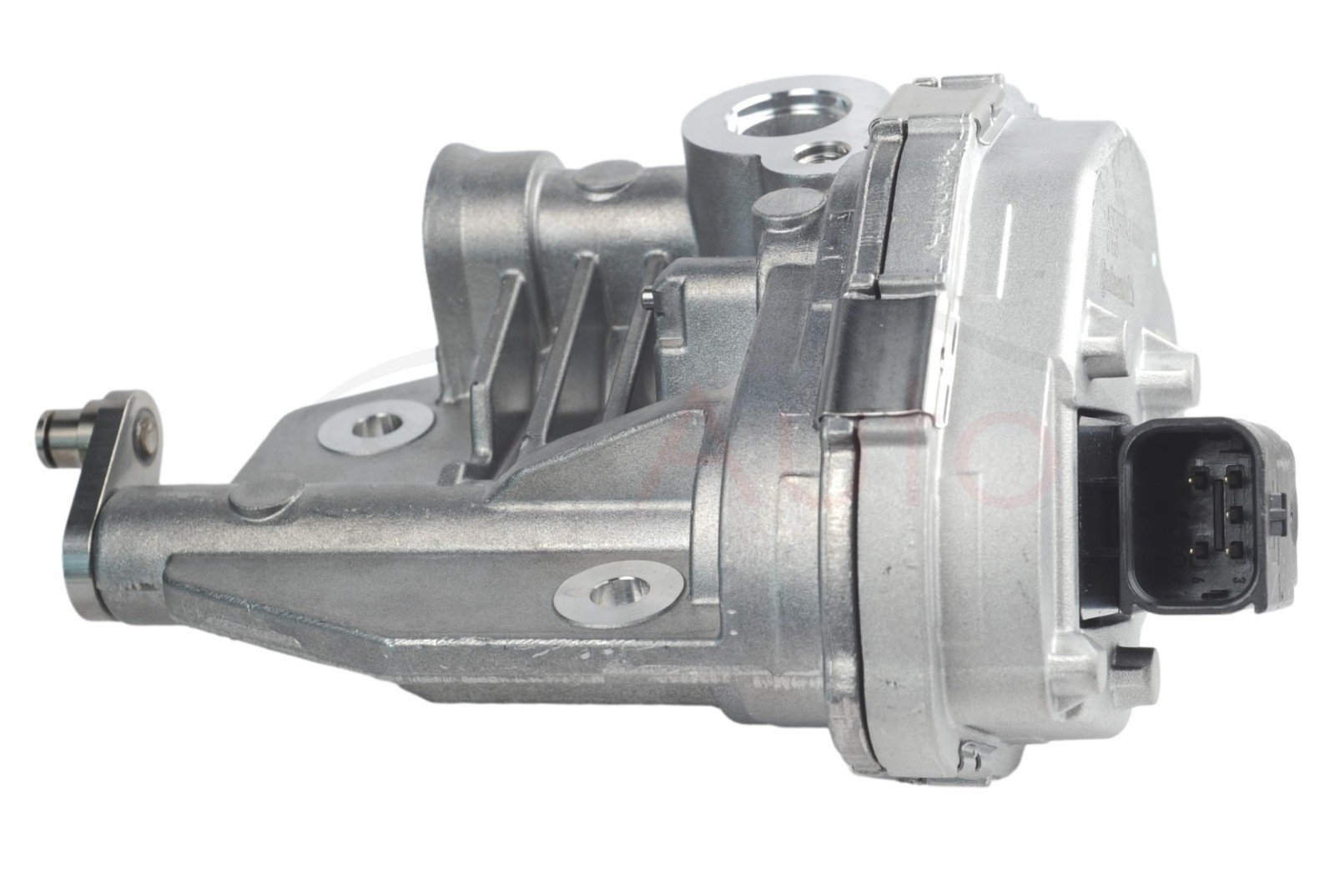 Turbocharger Actuator 59001107662 A3C0924310000 for Mercedes-Benz OM654.820 - Image 5