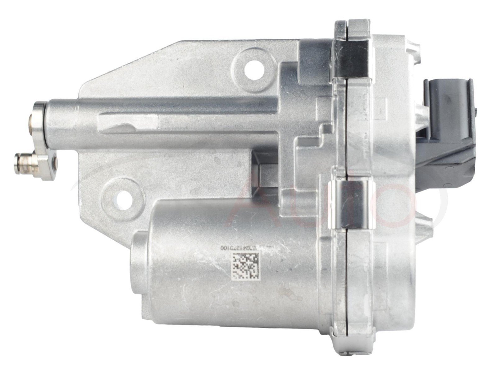 Turbocharger Actuator 59001107662 A3C0924310000 for Mercedes-Benz OM654.820 - Image 3