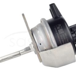 Turbocharger Actuator for Audi Seat Skoda VW 2,0 TDI 04L253056G 04L253056J