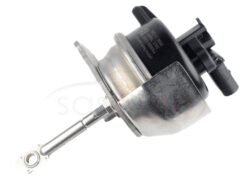✅Turbocharger Actuator for Audi Seat Skoda VW 2,0 TDI 53039700414 04L253056C