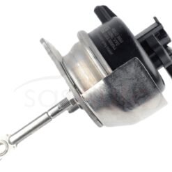 Turbocharger Actuator for Audi Seat Skoda VW 2,0 TDI 53039700414 04L253056C