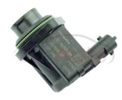 Turbocharger Boost Diverter Valve FL3E-9U465-BA  / 7.02328.07 FoMoCo  Pierburg