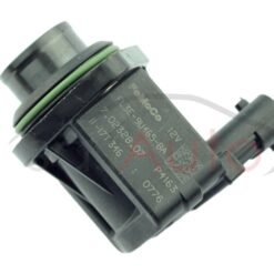 Turbocharger Boost Diverter Valve FL3E-9U465-BA / 7.02328.07 FoMoCo Pierburg