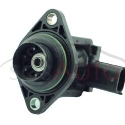 Turbocharger Boost Diverter Valve FL3E-9U465-BA / 7.02328.07 FoMoCo Pierburg - Image 4
